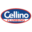 cellinoplumbing.com-logo