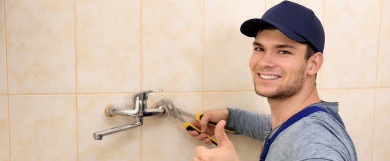 Find Out How to Stop Leaks Before They Begin