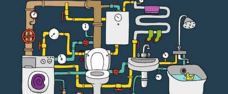 perfectplumbingsystem