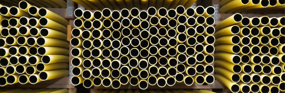 pvcpipes