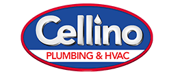 Cellino Plumbing