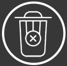 Garbage Disposal