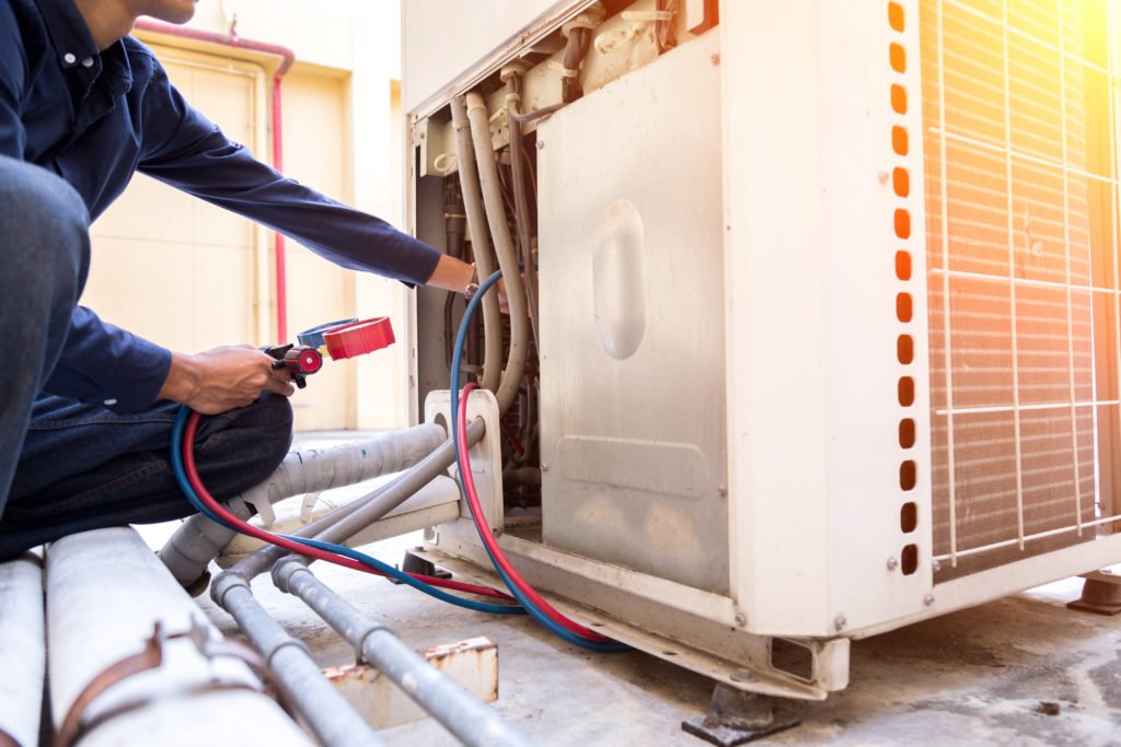 HVAC Terms You Need to Know of Cellino Plumbing Heating and Cooling Experts