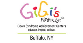 Gigi's Playhouse of Cellino Plumbing Heating and Cooling Experts