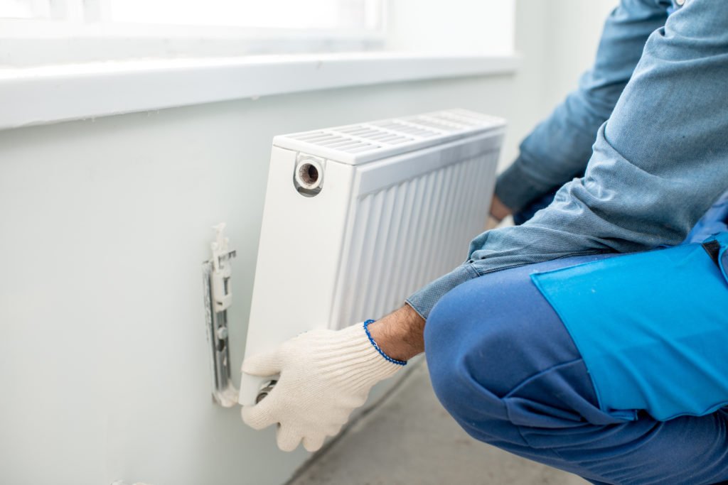 Don’t Put Off Heating Repairs Until Next Season of Cellino Plumbing Heating and Cooling Experts