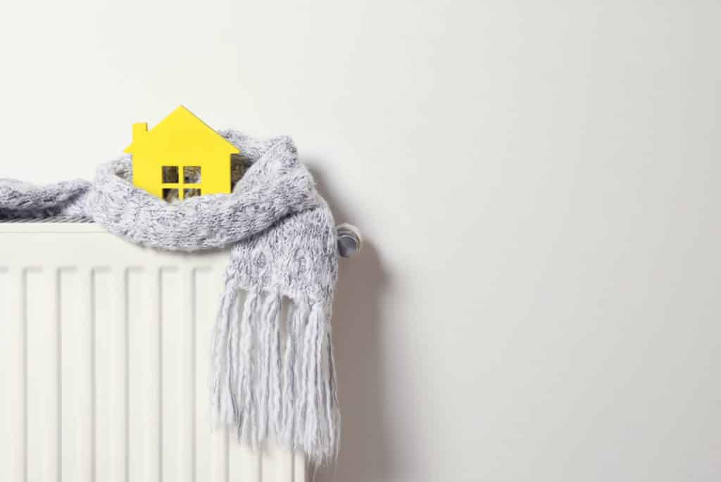 Plan Ahead Do not get stuck in the cold with these heating issues this winter of Cellino Plumbing Heating and Cooling Experts