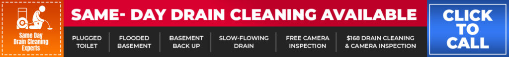 Drain-cleaning