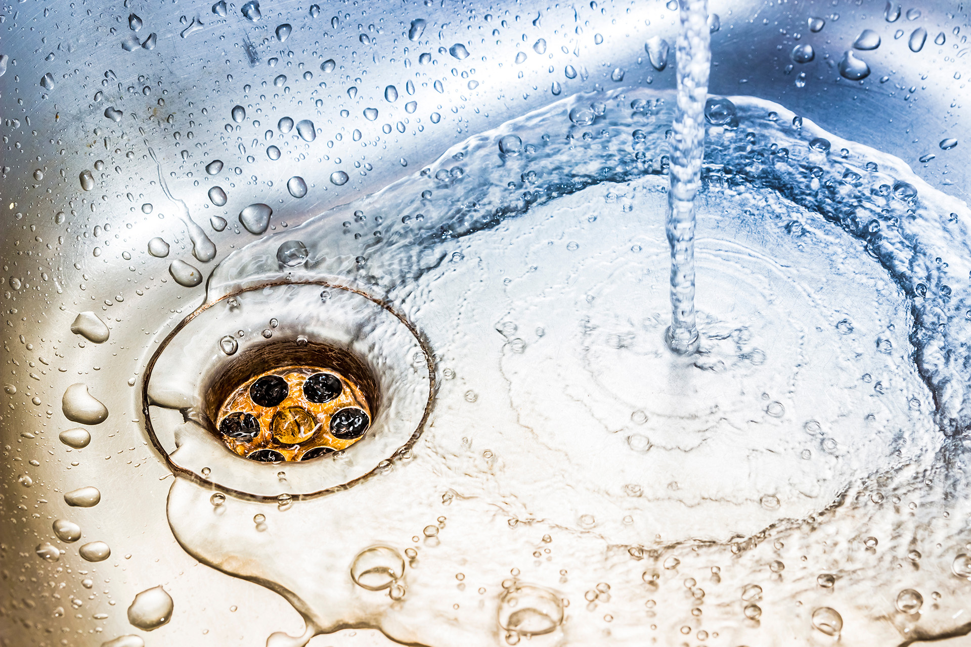 4 Warning Signs Your Washing Machine May Have A Plumbing Problem - Auger  Pros Plumbing and Drain