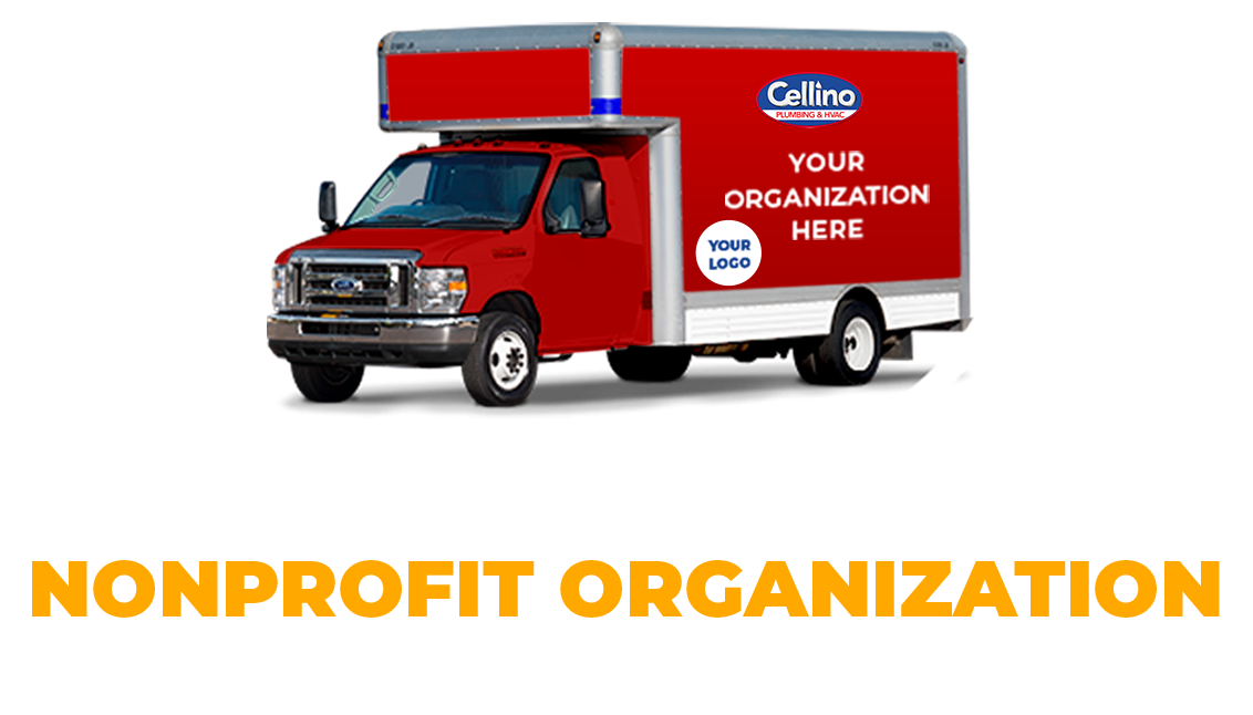 Cellino_Truck Wrap co-brand with us 2023