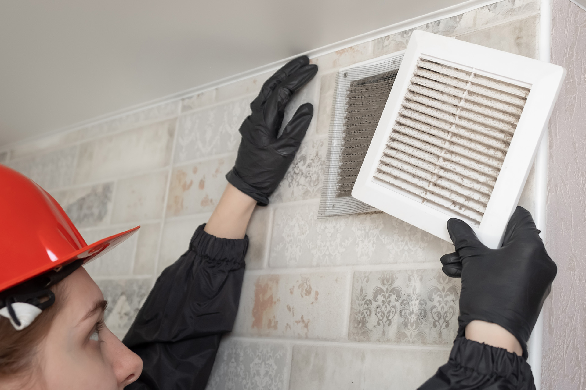 When is Duct Cleaning Necessary? The Experts at Cellino Plumbing Answer Your Questions