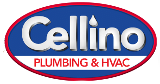 Cellino-small-logo