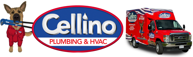 cellino website logo