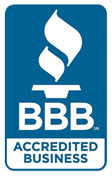 bbb