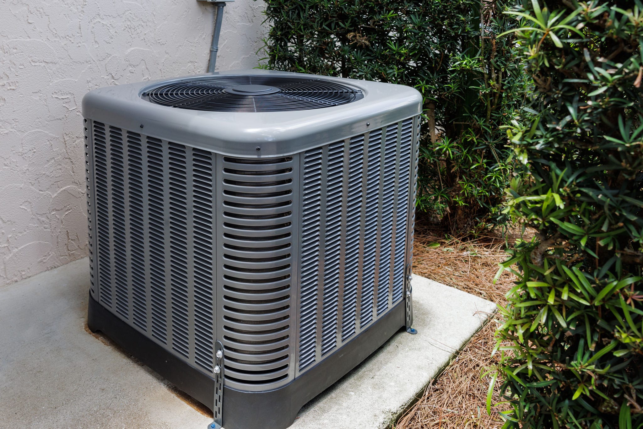 5 Signs It's Time to Say Goodbye to Your Old AC Unit: A Guide to Replacement