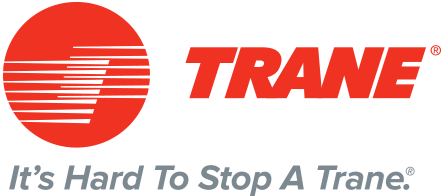 trane-logo