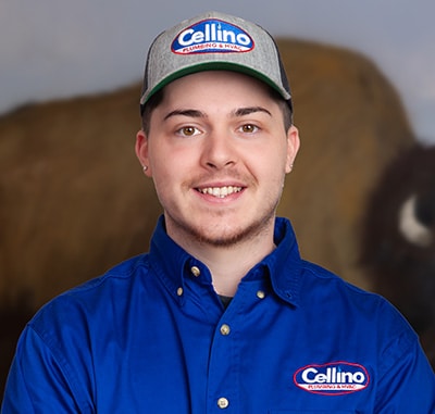 Cellino-Plumbing-Shane