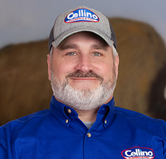 Cellino-Plumbing-Technician-Chris