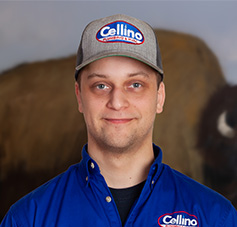 Cellino-Plumbing-Technician-Dylan