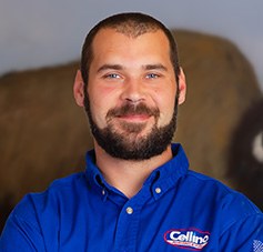 Cellino-Plumbing-Technician-Eric