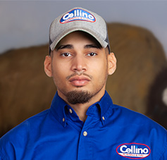 Cellino-Plumbing-Technician-Esteban