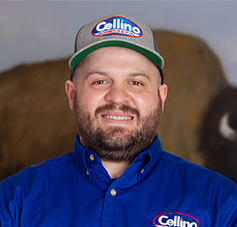 Cellino-Plumbing-Technician-JD