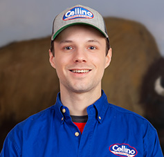 Cellino-Plumbing-Technician-Jake