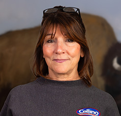 Cellino-Plumbing-Technician-Joanne