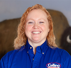 Cellino-Plumbing-Technician-Joella