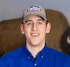 Cellino-Plumbing-Technician-Josiah