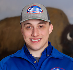 Cellino-Plumbing-Technician-Justin-2