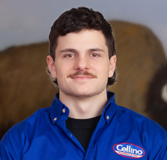 Cellino-Plumbing-Technician-Kaden