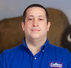 Cellino-Plumbing-Technician-Keith