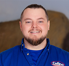 Cellino-Plumbing-Technician-Matthew