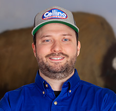 Cellino-Plumbing-Technician-Patrick