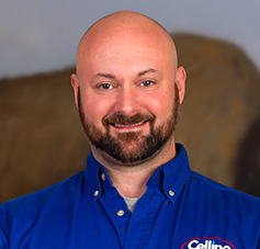 Cellino-Plumbing-Technician-Ryan