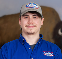 Cellino-Plumbing-Technician-Seth