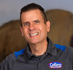 Cellino-Plumbing-Technician-Steve (1)