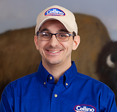 Cellino-Plumbing-Technician-Steve