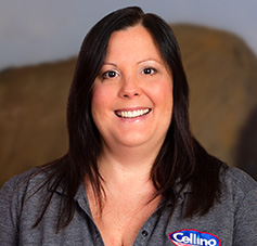 Cellino-Plumbing-Technician-Taina