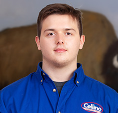 Cellino-Plumbing-Technician-Zach