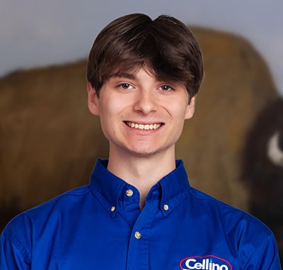 Cellino-Plumbing-Zach