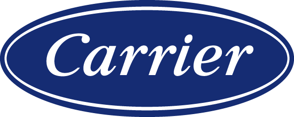 carrier_logo