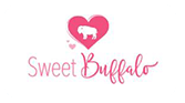 sweet-buffels