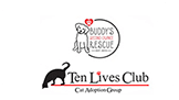 Ten Lives Club