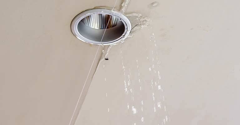 cellinoplumbing-Water-Leak-Detection