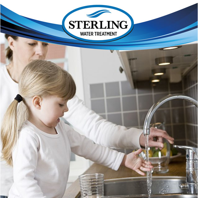 Service_Plumbing_Water-Treatment