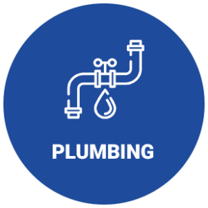Cellino Plumbing, Heating, Cooling & Electric photo 2