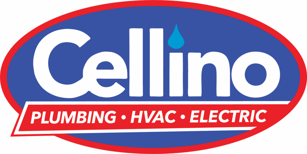 Cellino Plumbing_Charging Logo_Full-Color