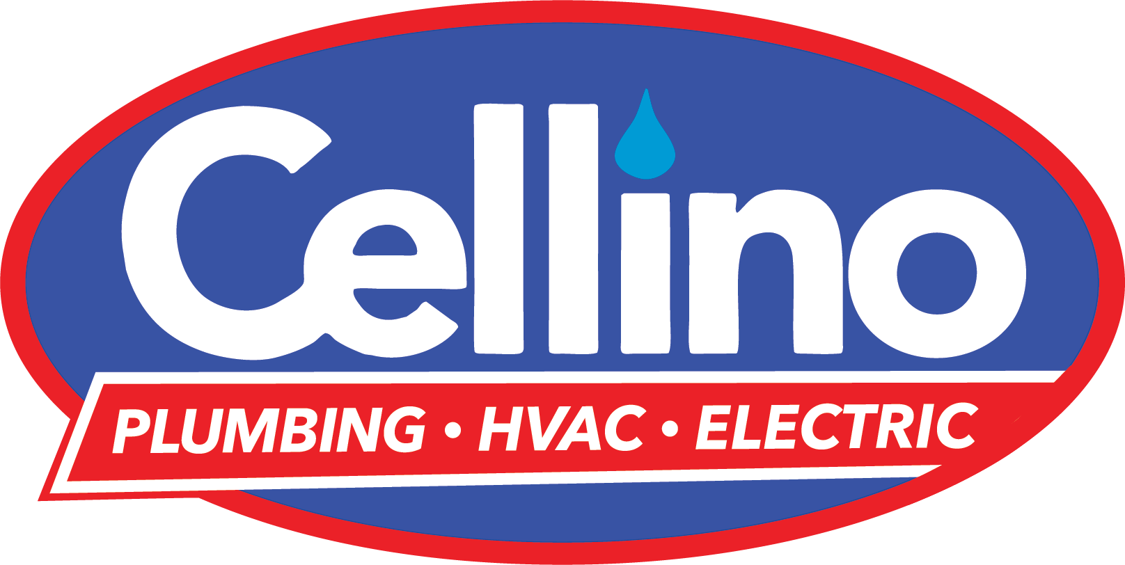 Cellino Plumbing_Charging Logo_Full-Color