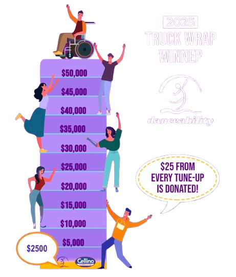 Donation_Meter1-removebg-preview